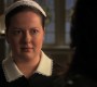 319GossipGirl1460.jpg