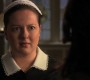 319GossipGirl1461.jpg