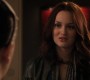 319GossipGirl1462.jpg