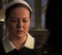 319GossipGirl1463.jpg