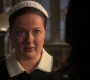 319GossipGirl1464.jpg