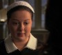319GossipGirl1465.jpg