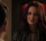 319GossipGirl1466.jpg