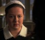319GossipGirl1467.jpg