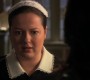 319GossipGirl1468.jpg