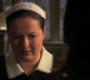319GossipGirl1469.jpg