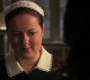 319GossipGirl1470.jpg