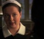 319GossipGirl1471.jpg