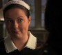 319GossipGirl1472.jpg