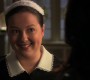 319GossipGirl1473.jpg