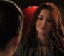 319GossipGirl1475.jpg