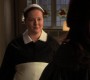 319GossipGirl1476.jpg