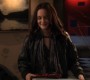 319GossipGirl1477.jpg