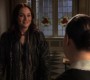 319GossipGirl1479.jpg