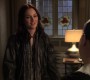 319GossipGirl1480.jpg