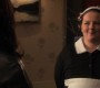 319GossipGirl1481.jpg