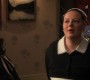 319GossipGirl1482.jpg