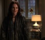 319GossipGirl1483.jpg