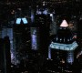 319GossipGirl1485.jpg
