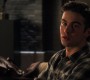 319GossipGirl1488.jpg