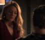 319GossipGirl1489.jpg