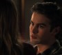 319GossipGirl1490.jpg