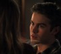 319GossipGirl1491.jpg