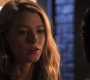 319GossipGirl1492.jpg