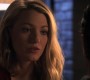 319GossipGirl1494.jpg