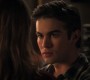 319GossipGirl1495.jpg