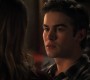 319GossipGirl1497.jpg