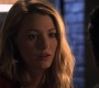 319GossipGirl1498.jpg