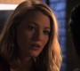 319GossipGirl1499.jpg