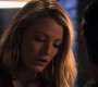 319GossipGirl1500.jpg