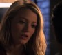 319GossipGirl1501.jpg