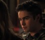 319GossipGirl1502.jpg
