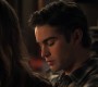 319GossipGirl1503.jpg