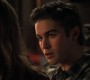 319GossipGirl1504.jpg