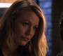319GossipGirl1505.jpg
