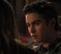 319GossipGirl1506.jpg