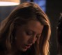 319GossipGirl1507.jpg