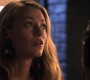 319GossipGirl1508.jpg