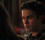 319GossipGirl1509.jpg