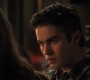 319GossipGirl1510.jpg