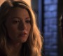 319GossipGirl1511.jpg