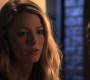 319GossipGirl1512.jpg