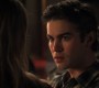 319GossipGirl1513.jpg