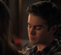 319GossipGirl1514.jpg