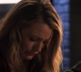 319GossipGirl1515.jpg