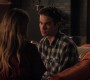 319GossipGirl1517.jpg